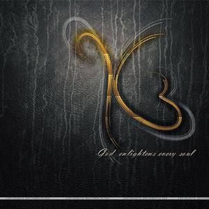 Meet your Posher, Mann